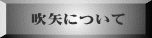 ɂ