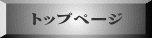 gbvy[W